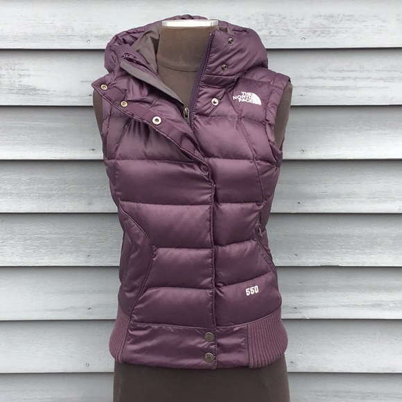 The North Face | Jackets \u0026 Coats | The 